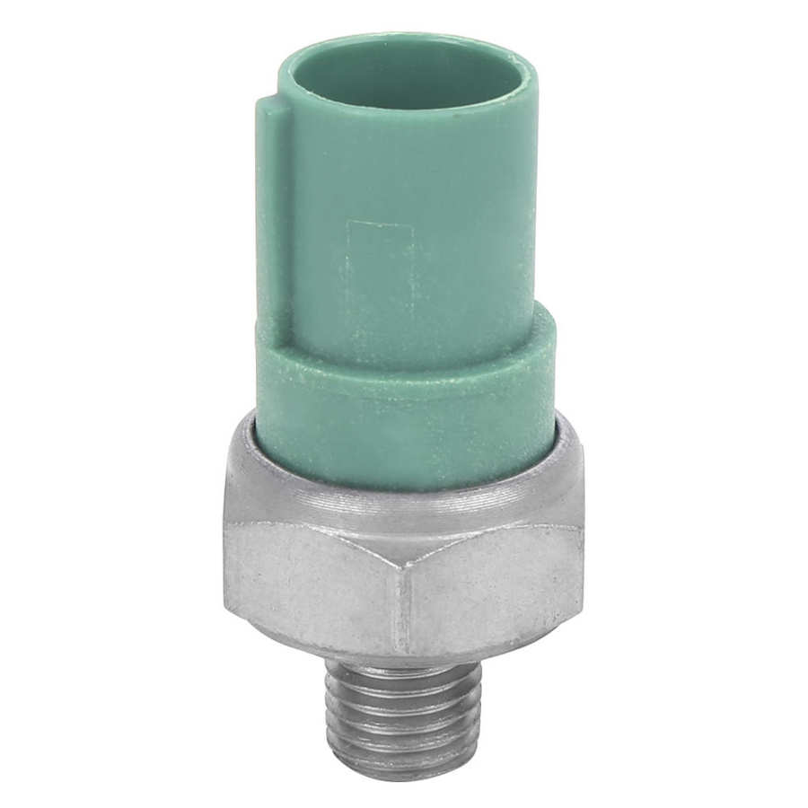 Auto Vtec Oliedrukschakelaar Sensor 37250-PR3-003 Fit Voor Honda Integra/Civic/Toekent/Prelude Automobiles