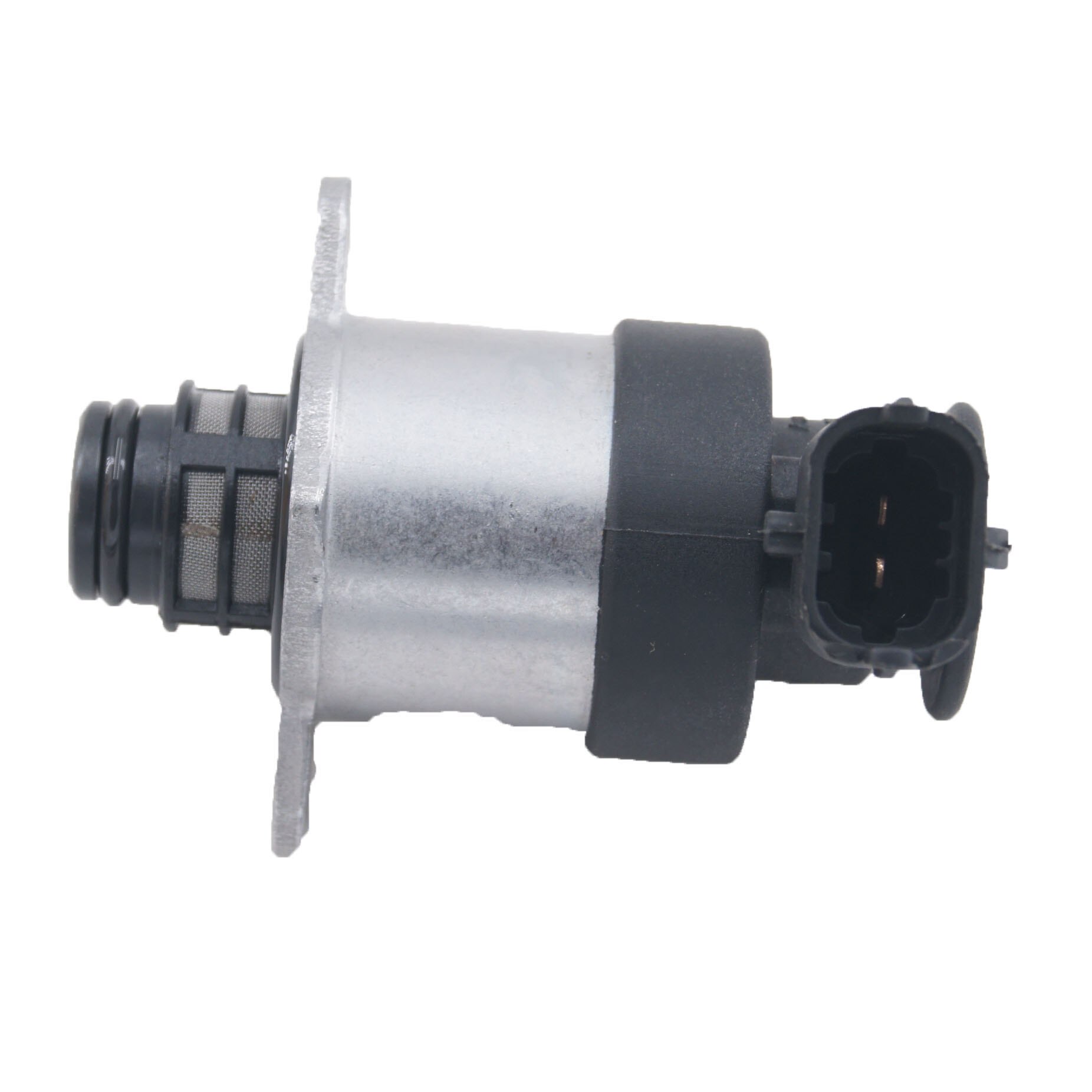 0928400757 Pump Fuel Metering Unit 0 928 400 757 SCV 0 928 400 757 for FORD