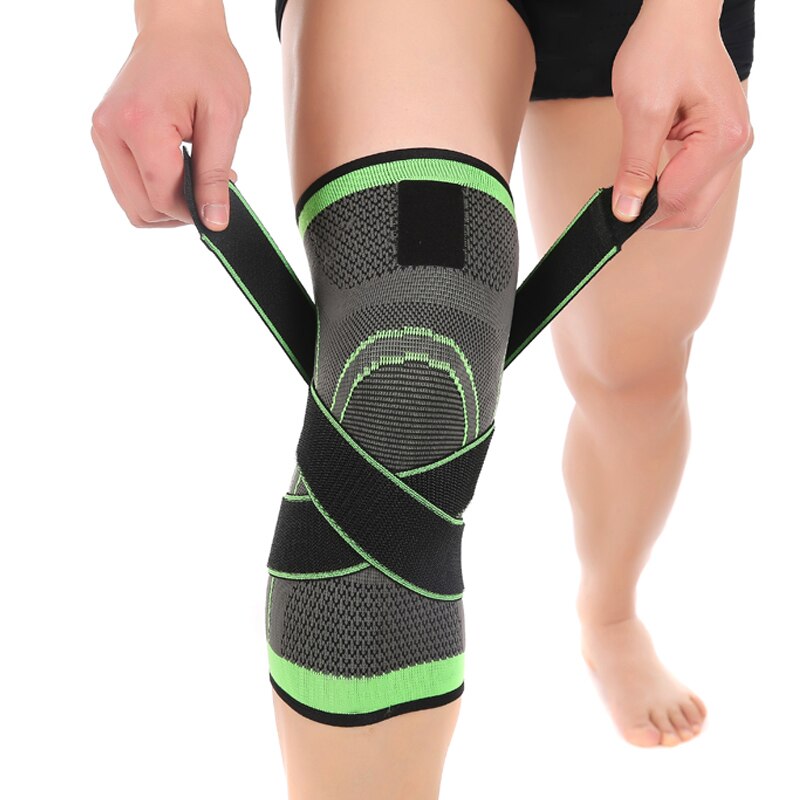 70Cm Sport Pressurizable Bandage Hansaplast Elastische Wrap Tape Zelfklevend Voor Knie Enkel Palm Pols Elleboog Taille