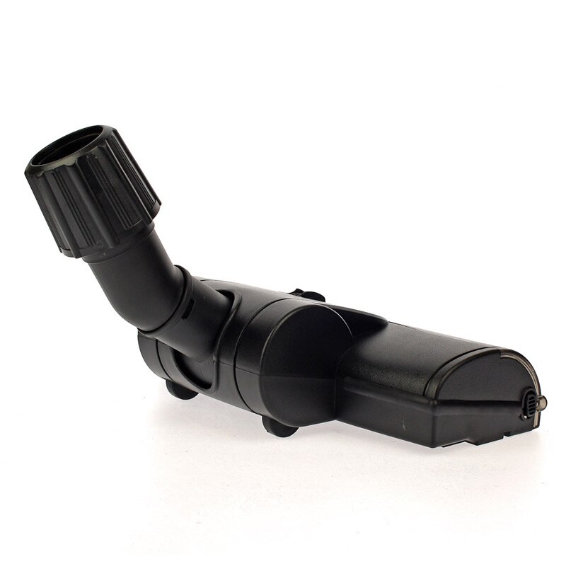 Støvsuger turbo børste udskiftning til kärcher  se 4001 * eu turbo værktøj