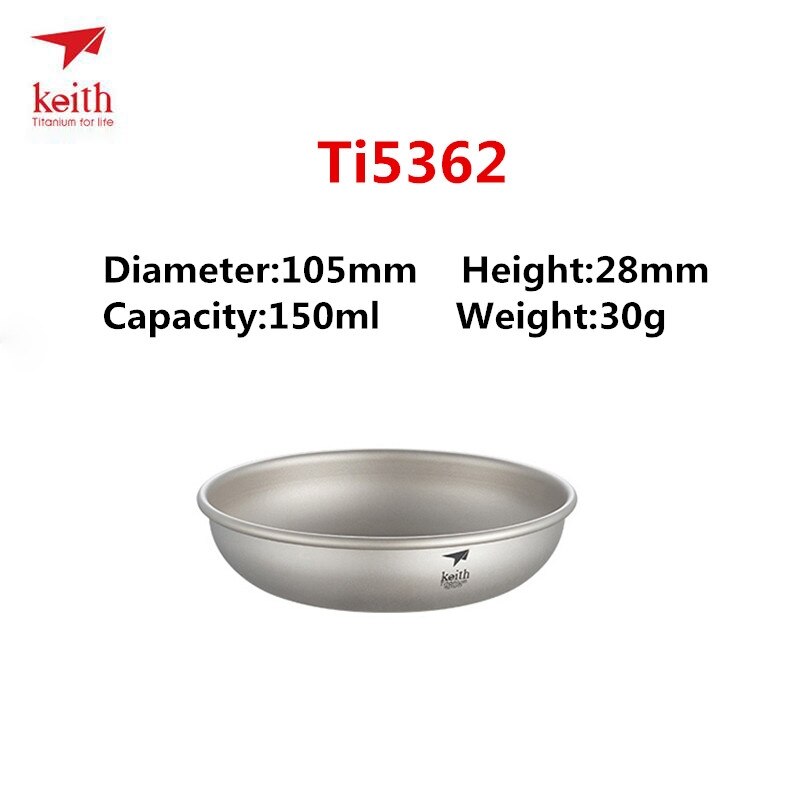 Serveringsfat titan tallerken fat og brett middagssett tallerkener og tallerkener servise antibakteriell servise biff flat tallerken: 150ml