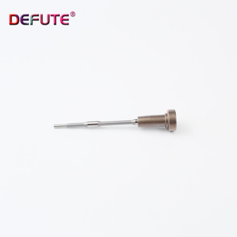 DEFUTE original F00VC01365 original common rail injector control valve for 0445110356