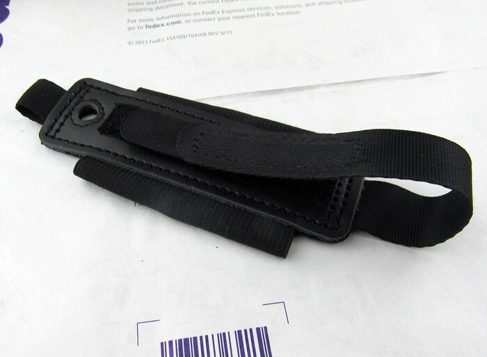 Hand Strap for MC3190 FOR Motorola Symbol MC3100 MC3190-R for Zebra