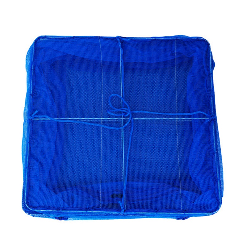 Rejilla colgante para secado de alimentos, deshidratador de alimentos de 3 capas, duradero, plegable, 4 capas, para pescado, verduras, 1 unidad