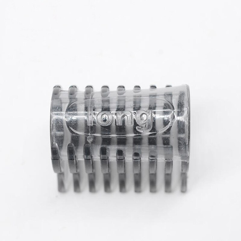 Vervangende lange kam voor  nt5175 nt3160 nt1500 neushaartrimmers en verwijderaars