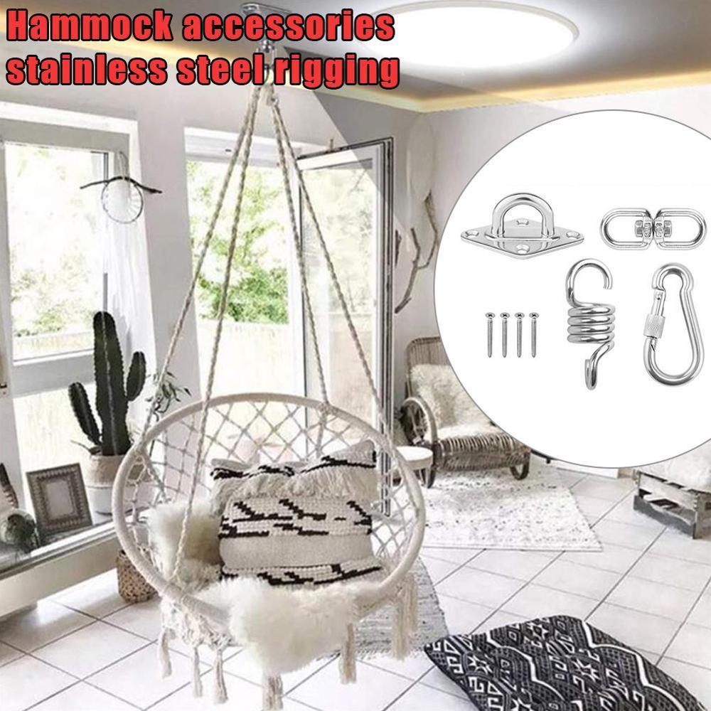 Pojemność sprężyny wytrzymała stalowa sprężyna rozciągana na hamak krzesło obrotowe sprężyna robić zawieszenia ogrodowego