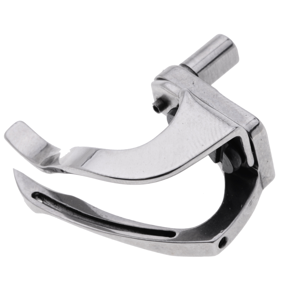 36208A Suitable For Union Special 36200 Industrial Sewing Machine Spares Parts Looper