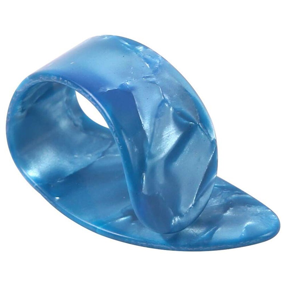 4pcs Guitar Celluloid Picks Ukulele Guitar Plectrum Musical Instrument Pick For Electric Guitar Ukulele Electric Guitar