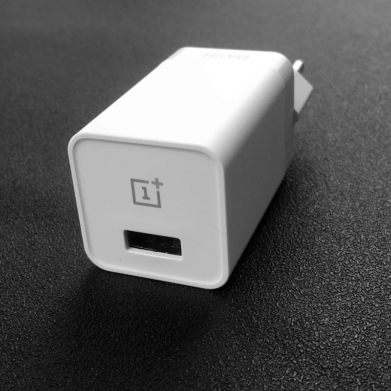 Original EU 20W Fast Charge OnePlus Dash Charger 4A Usb Type C Cable Quick Charge Oneplus 8 7 6 6T 5 5T 3 3T Smartphone