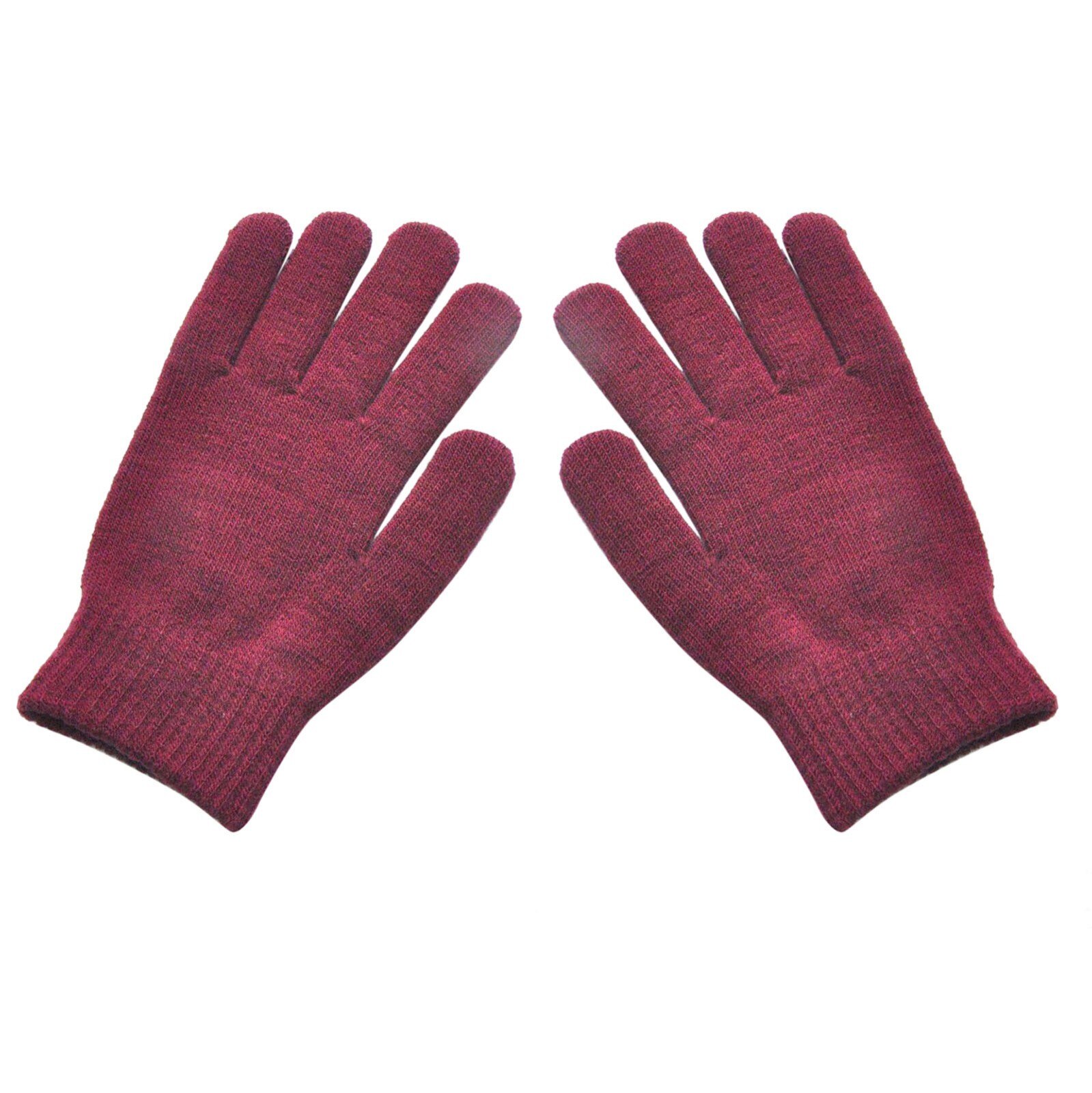 Jachthandschoenen Waterdichte Winter Warm Fleece Camouflage Volledige Vinger Jacht Handschoenen Gear Voor Jagen Skiën Paardrijden Volwassen Unisex | NL Jachthandschoenen Waterdichte Winter Warm Fleece Camouflage Volledige Vinger Jacht Handschoenen Gear Voor Jagen Skiën Paardrijden Volwassen Unisex | NL