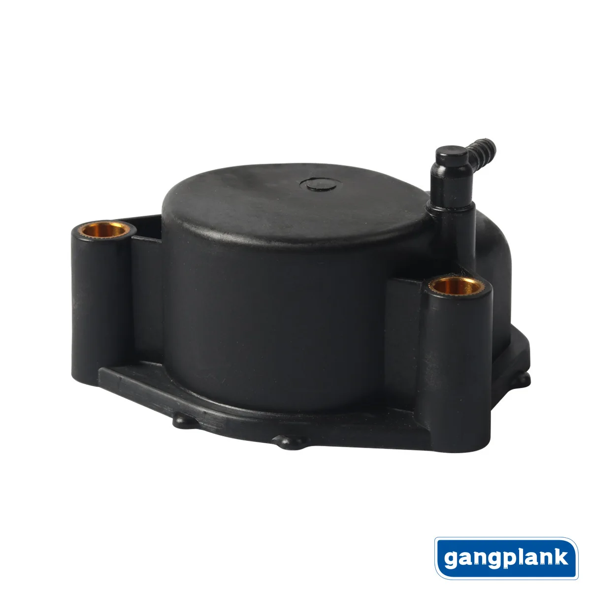 Repair kit for water pump impeller, marine accessories, outboard accessories 984461 for omc