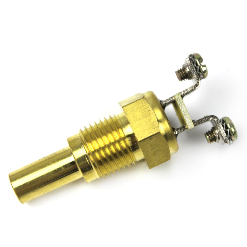 Bagger Wasser Temperatur Sensor 5I-7578 34390-00800 2979314 Passt 320B 320C E320B E320C Mit 3 Monate Garantie
