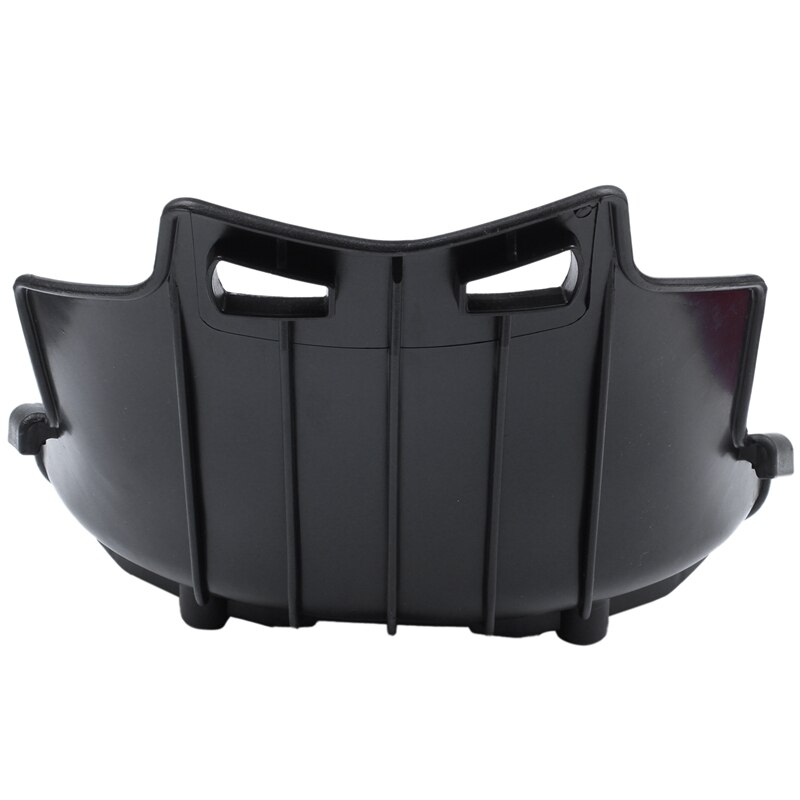 Cuscino sedile Kart alla deriva bilanciato per Hoverboard Kart