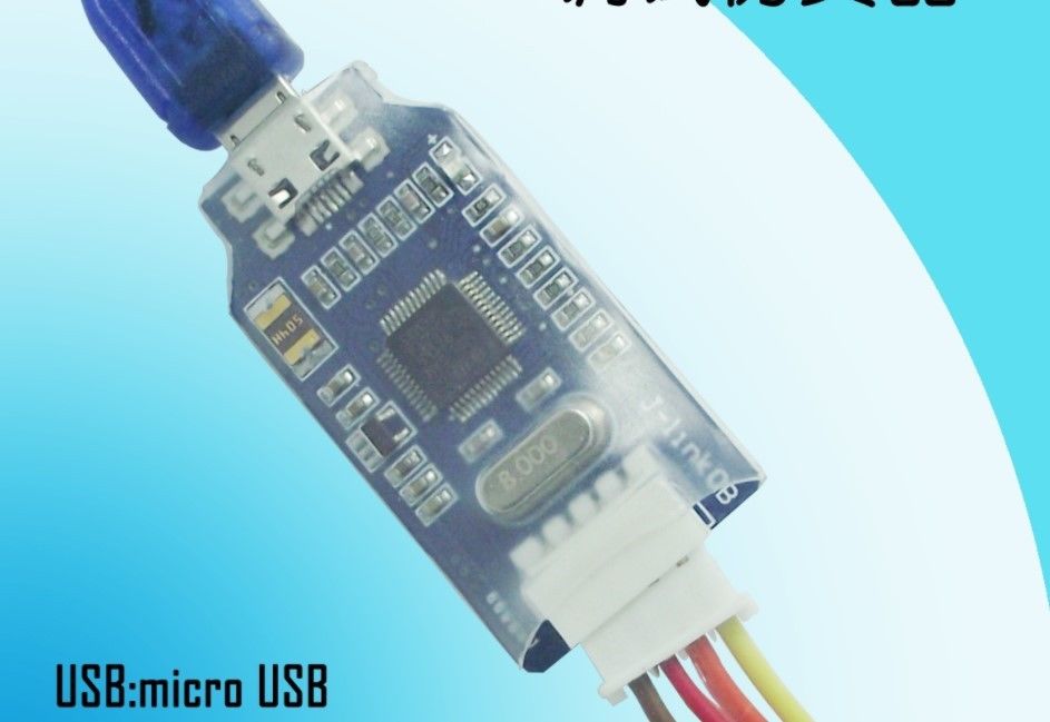 1 stücke JLink OB Arm Simulation Debugger downloader anstelle von V8 SWD