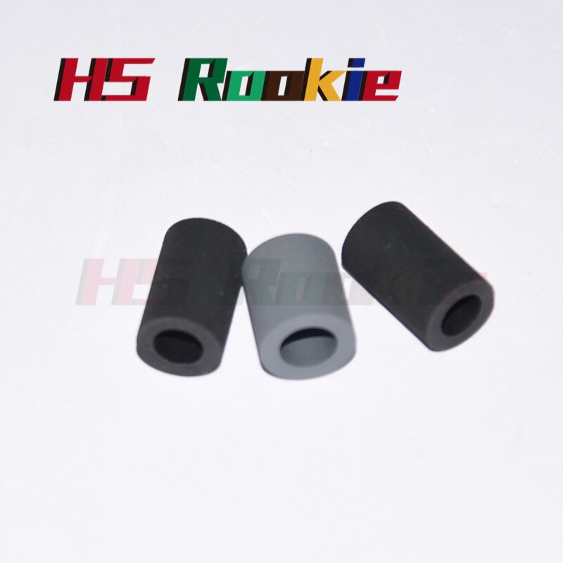 2 Set Adf Pick Up Roller Kits Band 40X8736 41X0917 Voor Lexmark MX310 MX410 MX510 MX511 MX610 MX611 XM1140 XM1145 XM3150 CX310