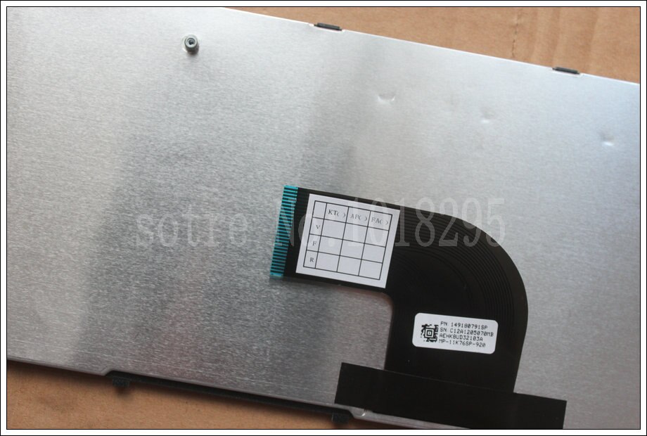 español para sony vaio SVE1512Q1EW SVE1512Q1E SVE151J11M SVE1512Q1EW SCW151D11M SVE1511V1EW teclado blanco español para ordenador portátil