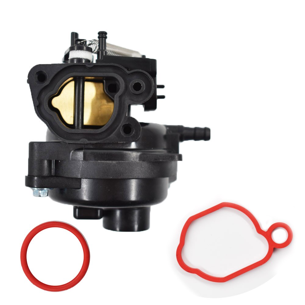 Replacement carburetor For Briggs & Stratton 594058
