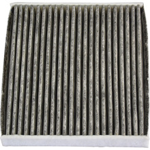Kabine Filter für Land Rover Palette Rover 5.0L Toyota Corolla Hochländer Land Kreuzer Prado Rav4 Verso Yaris/Vitz LR036369