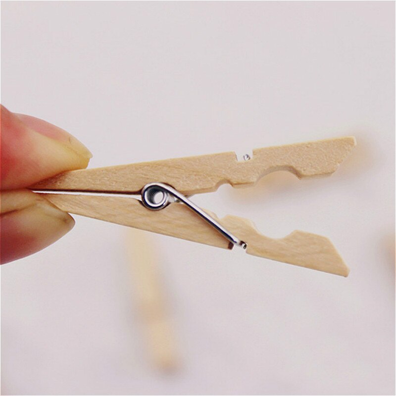 Silikon Magnet Spule Kopfhörer Kabel Wickler Headset Typ Spuler Naben Kabel Halfter Kabel Draht Veranstalter 3PC Silikon Gummi: B 1Stck