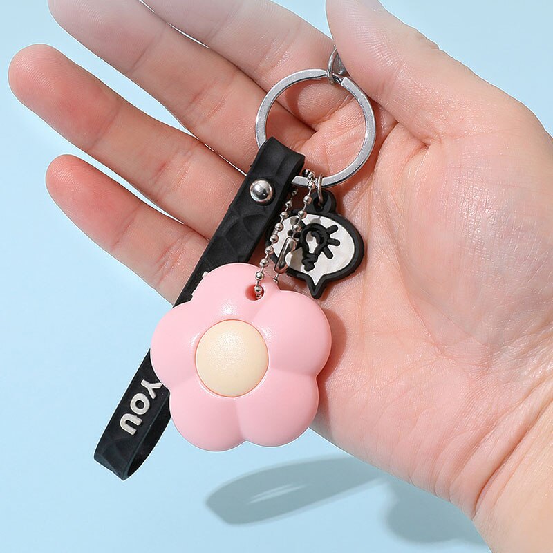 1pcs Cute Flower Utility Knife Portable Mini Box Opener Cloud Shape Art Handmade Paper Cutter School Office Accessories