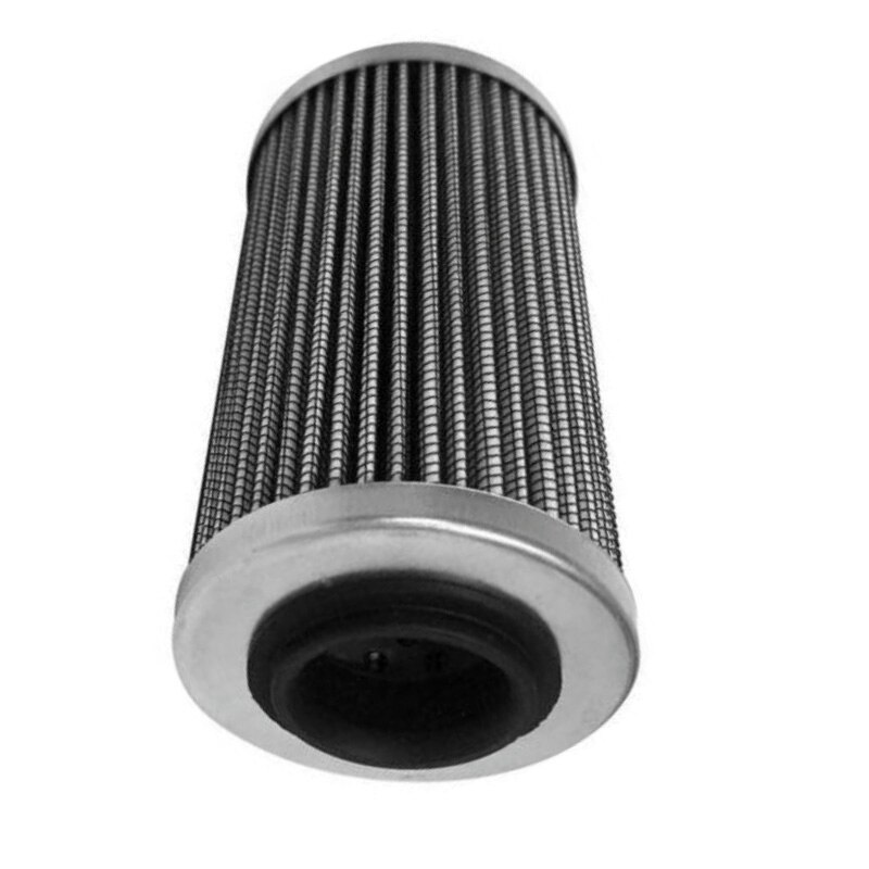 Filtro de aceite 1503 y 1630 para Sea Doo Seadoo Rotax 420956744