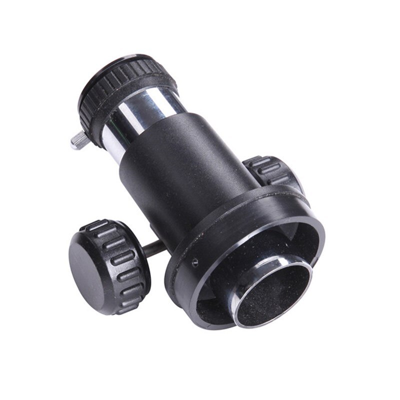 1.25 "Interface Focuser Adapter 70Mm Buis Diameter Abs Plastic Refractor Astronomische Telescoop Verrekijkers Telescopio