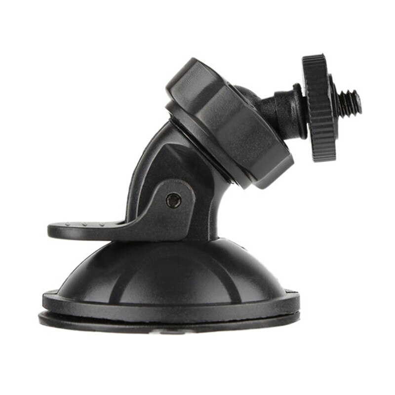 HLEST support de Mini voiture | , universel, Mini voiture trépied de montage voiture DVR DV GPS, support de caméra, support de téléphone DVR