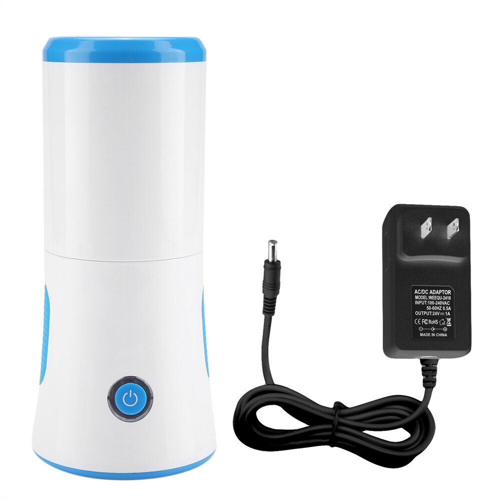 Electric Egg Shaker Scrambler In Shell Eggs Maker Mix Diy Cooking Tools Automatic Egg Maker Golden Egg Maker Quail Egg Shaker