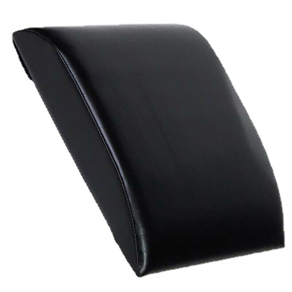 Coussin abdominaux pour exercices de CrossFit, MMA, abdominaux, équipement d&#39;entraînement du ventre