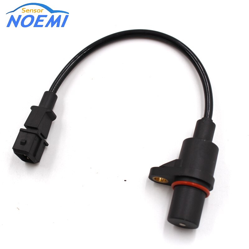 Replacement Part for Can-Am Commander 800 800R 2011-2019