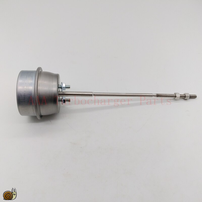 Turbo aktuator  b03 wastegate motor 55 535i 335i 740i 18539880005,18539880001,11657636425,7583908,7636425 aaa turbolader dele
