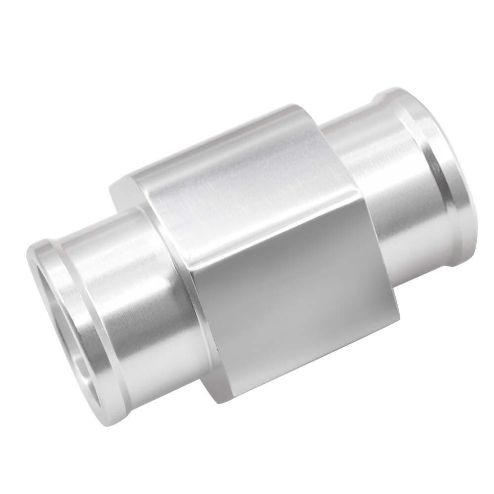 30mm slange adapter vann temp måler radiator temperatur vann temp skjøt rør sensor