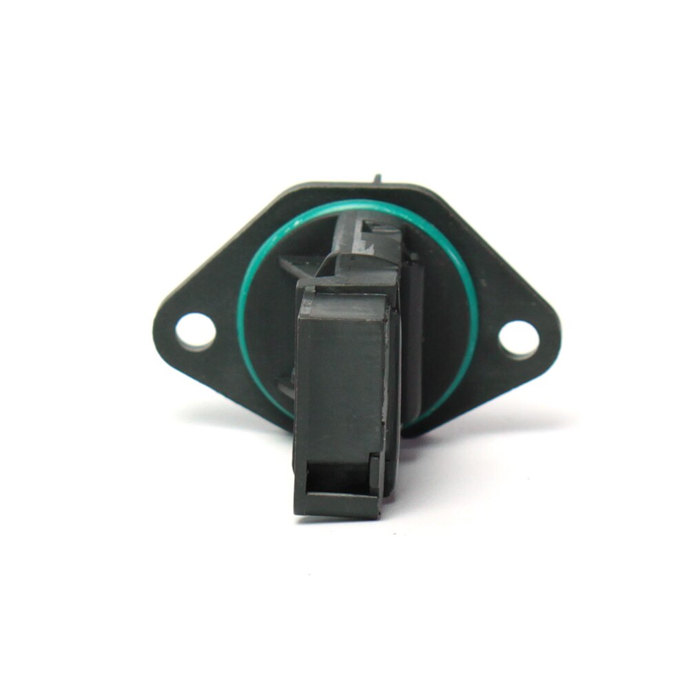 MASS AIR FLOW Sensor FOR Infiniti G20 NISSAN ALMERA MAXIMA PATROL X-TRAIL Forester IMPREZA Legacy 22680-4M500 22680-5M300