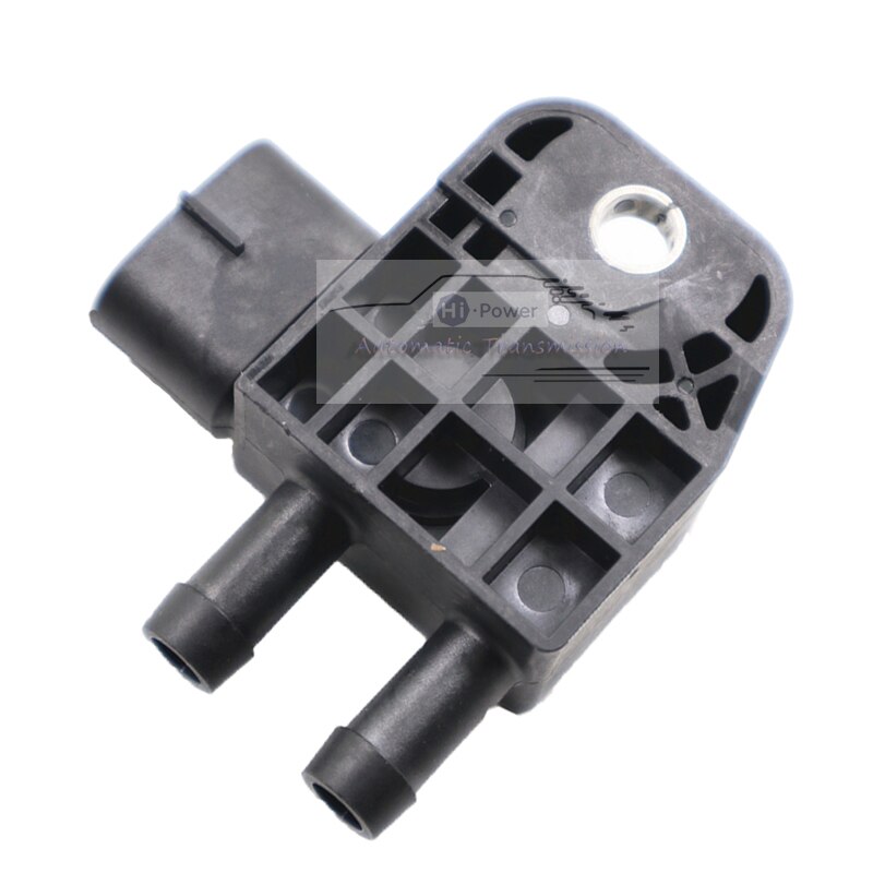 Genuine 39210-2F600 392102F600 902209000 DPF Sensor Exhaust Vacuum Valve For Hyundai Kia 2F600