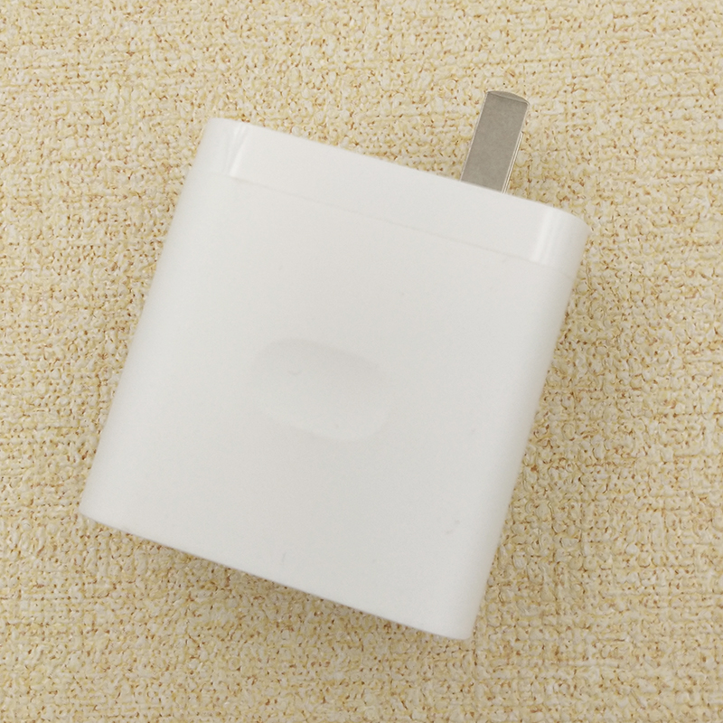 OnePlus Originele 67W SuperVOOC EU US Snelle Oplader Power Adapter Type C Kabel Voor OnePlus 12 11 Pro 12R ACE 2 3 Nord 4 3 2T CE3: DE