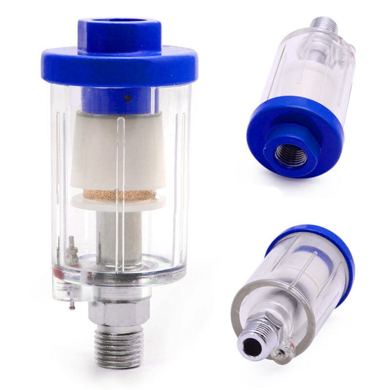 Jeffergarden Séparateur De Carter Séparateur Démonter Outil De Réparation Pour Moto ATV 2 Temps 4 Temps Manivelle 73790326