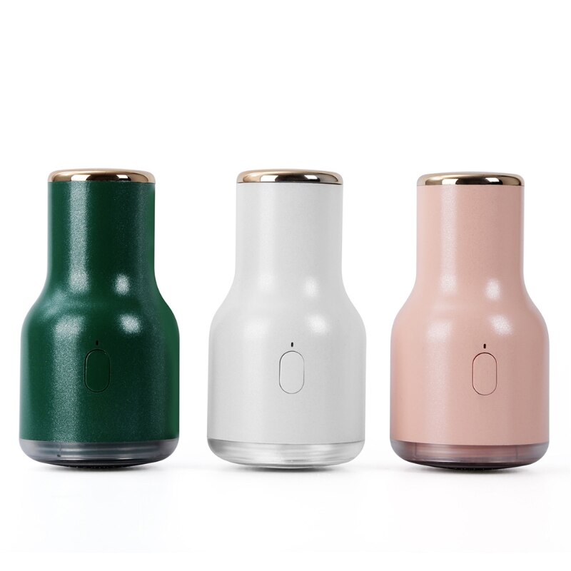 Removedor de pelusas recargable, afeitadora de suéter, despeluzadora de tela, máquina de afeitar para eliminación de bolas de pelo para muebles de ropa