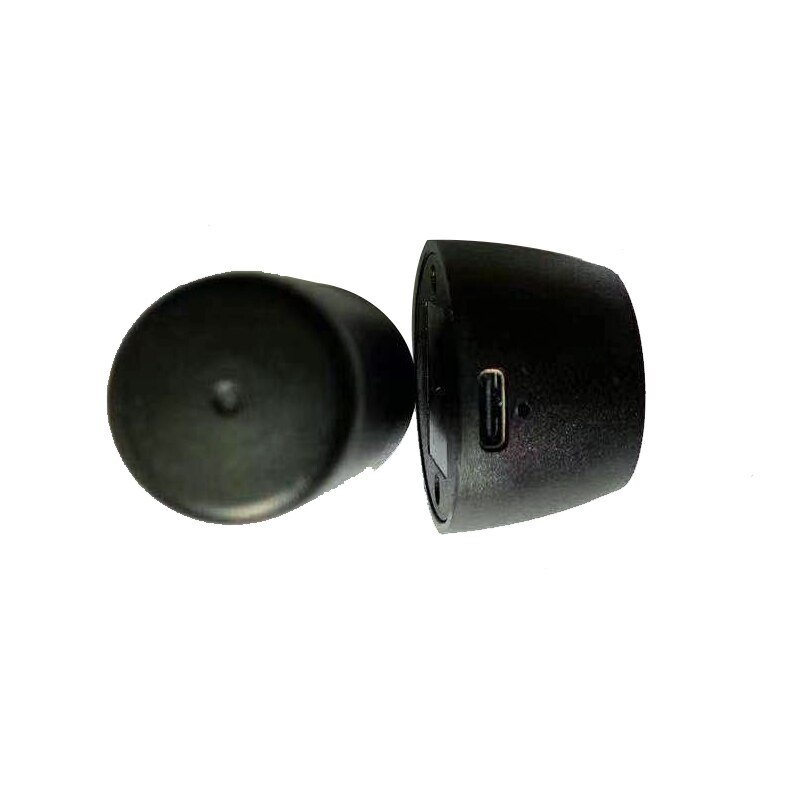 Enfitnix Navi800 inteligentne rowerowe lampy przednie ładowarka