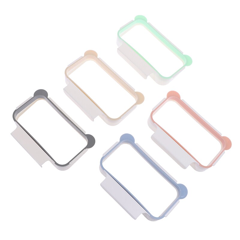 1pc Küche Schrank Tür Korb Hängen Abfalleimer Behälter Müll Tasche Halfter Tragbare Küche Mülleimer Tasche Halfter Küche Spielereien