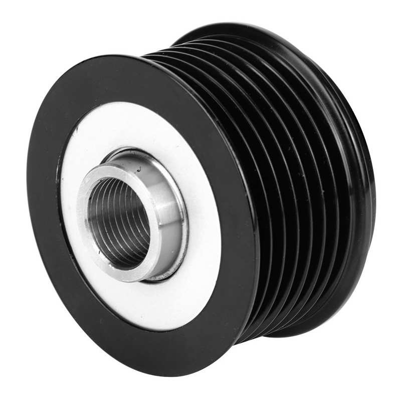 alternateur alternator Alternator Pulley Generator Parts Fit for Honda Accord 920025A Auto Parts auto