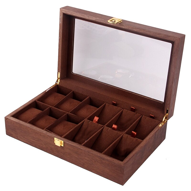 Houten