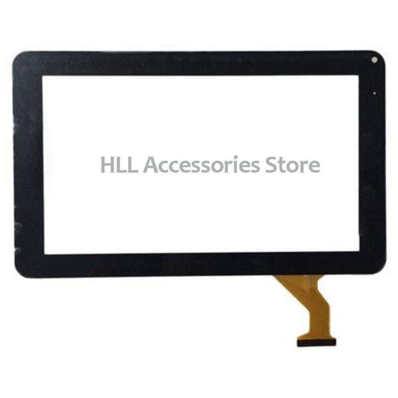 9 Inch Voor Amoi M90 Touch Screen GT90DR8011 V1 GT90DR8011V1 Tablet Touch Panel Digitizer Glas Sensor Vervanging