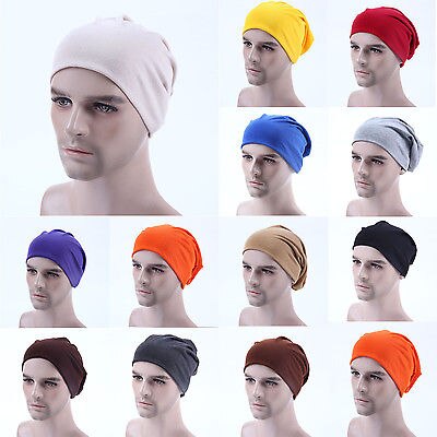 unisex Herren Hütte Gestrickte Winter Warme Übergroßen Ski schlapp Hütte Deckel ausgebeult Mützen Coole Hüte Für Männer Neue