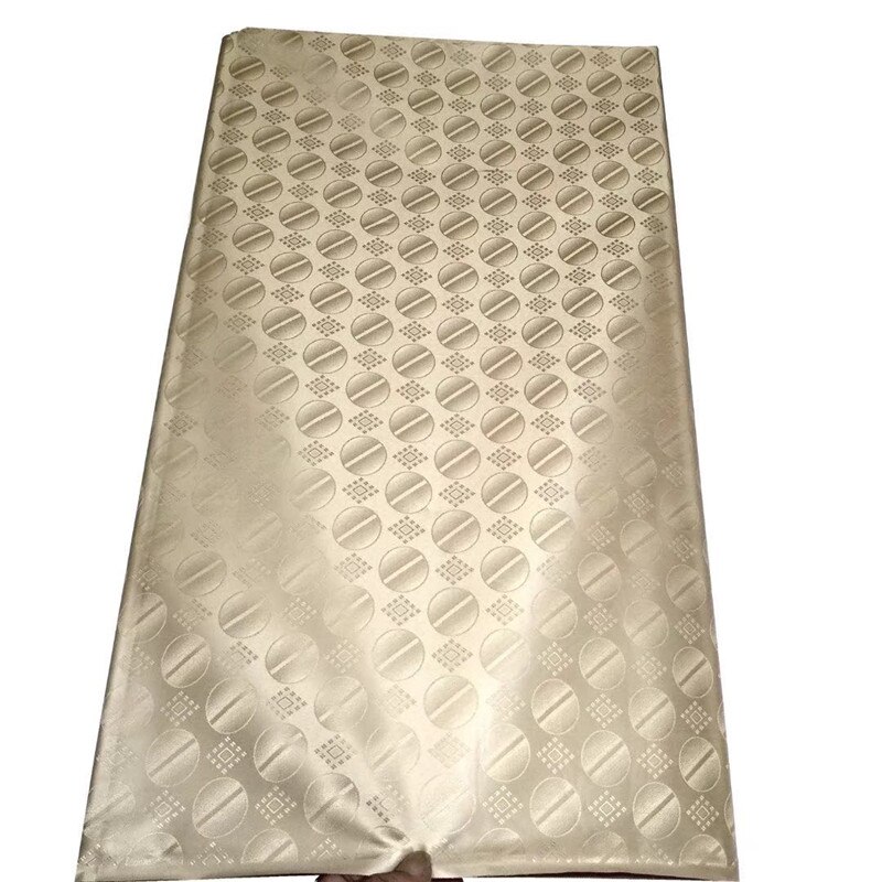 African Bazin Riche Fabric Getzner Polyester Material Bazin Fabrics Guinea Jacquard Brocade Shadda Fabric For Nigerian Men Women: color4