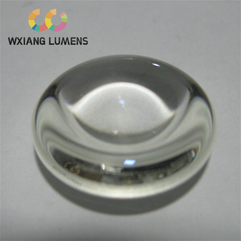 Projector Convex Lens Fit for Acer T212DTB S1213 T210