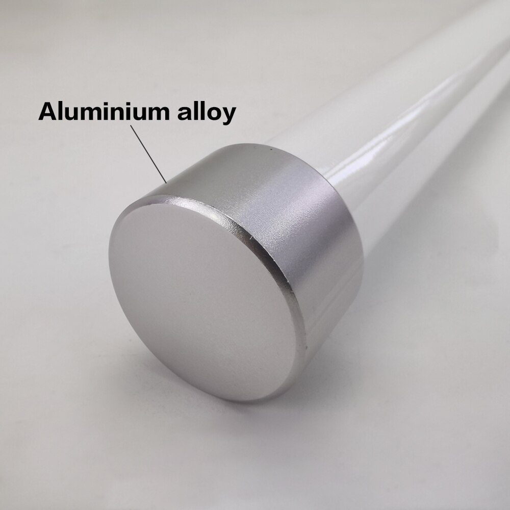 12dBi 700-2700Mhz Fiberglass Omnidirectional Antenna Omni-directional Outdoor Antenna All Directional for Mobile Signal Booster