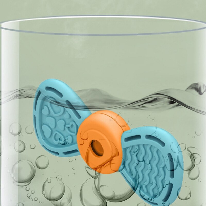 Musical Toys with Soft Bee Wings Light Sound Educational Sensory Development Activity Center Birthday for Toddlers D5QA