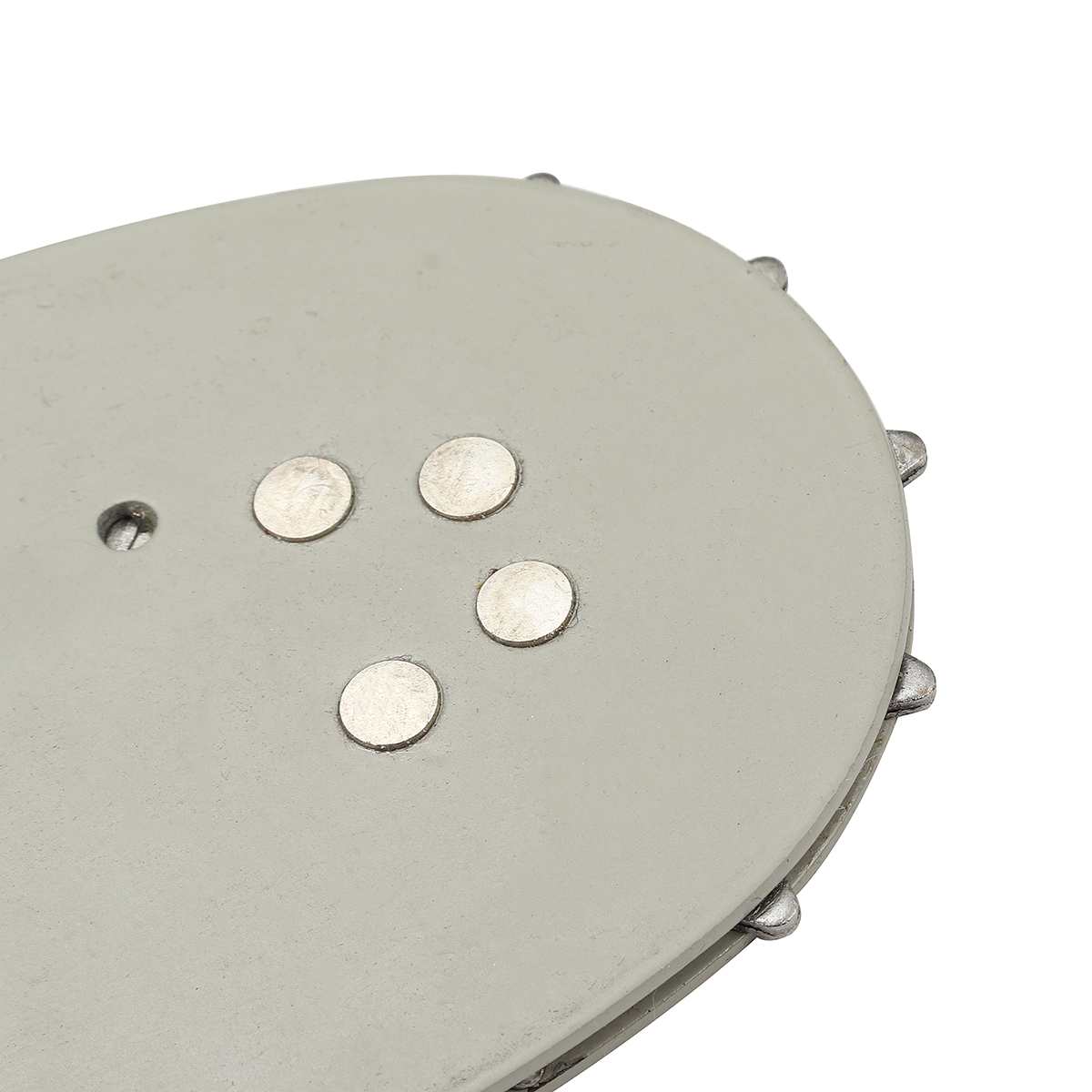 16 Inch Chainsaw Guide Chainsaw Guide Chain Saw Chain Replacement Blades For 66DL Stihl MS240 MS260 MS381 MS390 MS391 MS440MS460