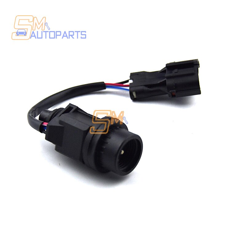 automatyczny czujnik prędkości dla Chevrolet Aveo Daewoo Lanos 96213551 90148828 96179944