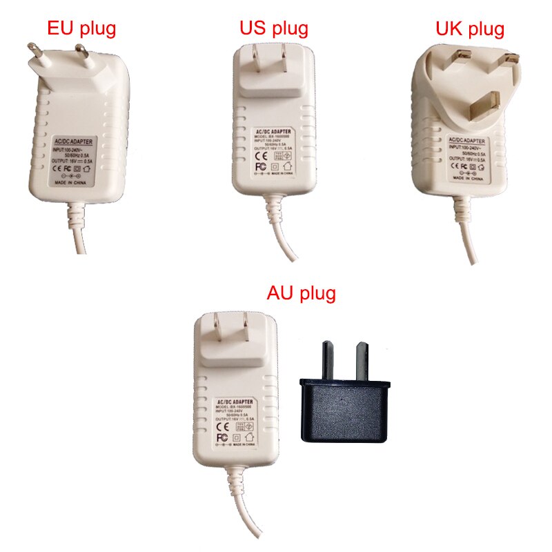 Smart Herb Garden Kit LED Grow Light Hydroponic Growing Multifunction Desk Lamp Garden Plants Flower Hydroponics Grow Tent Box